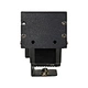 480w LED Strobe Bar Light