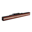 480w LED Strobe Bar Light