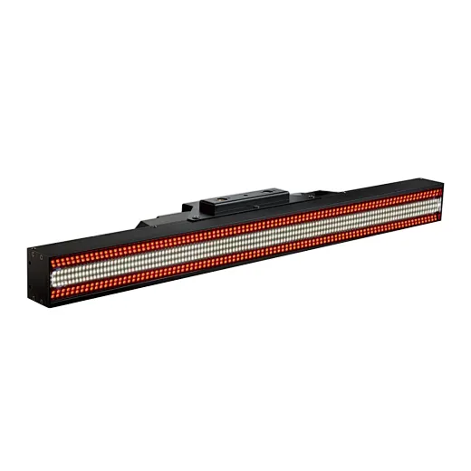 480w LED Strobe Bar Light