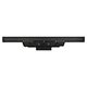 480w LED Strobe Bar Light